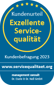 mac_siegel_exzellent